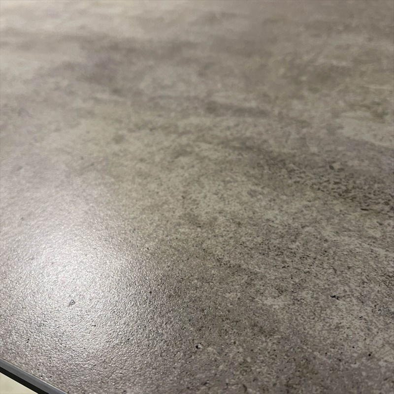 ���� �����˥󥰥ơ��֥�ʥ��󥯥꡼������