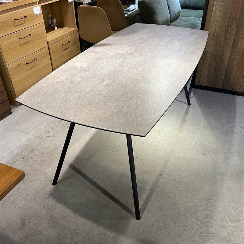 ���� �����˥󥰥ơ��֥�ʥ��󥯥꡼������