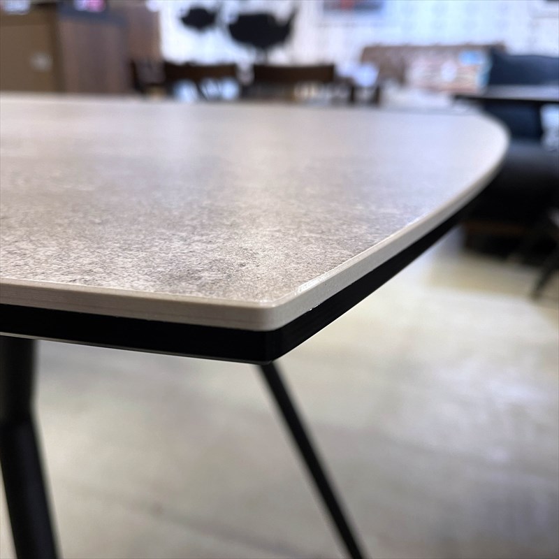 ���� �����˥󥰥ơ��֥�ʥ��󥯥꡼������