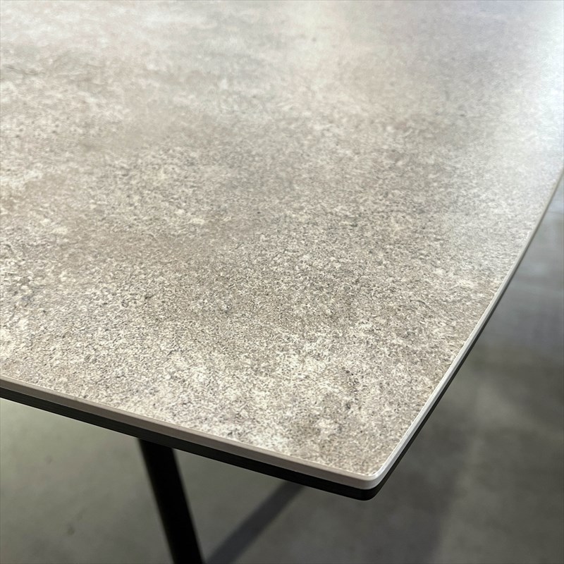 ���� �����˥󥰥ơ��֥�ʥ��󥯥꡼������