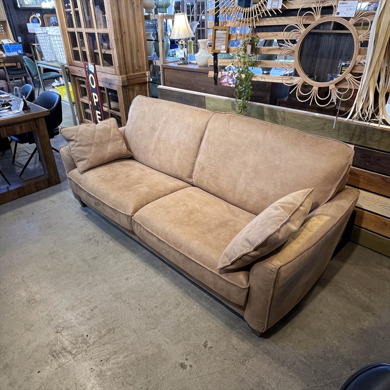 Х ե /ץ饤 ʥ顼ġ