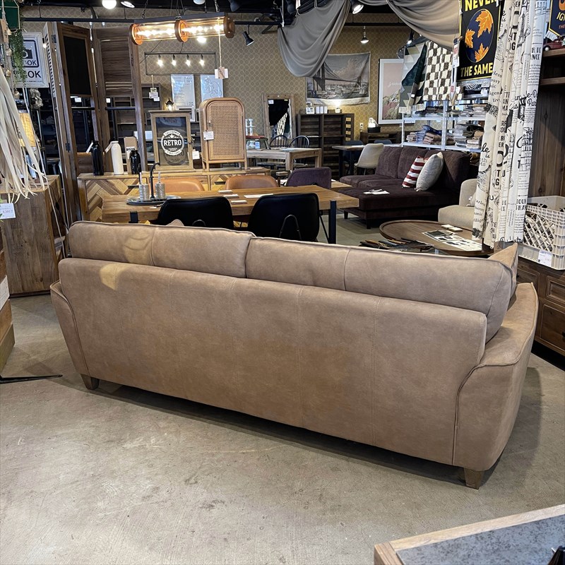 Х ե /ץ饤 ʥ顼ġ