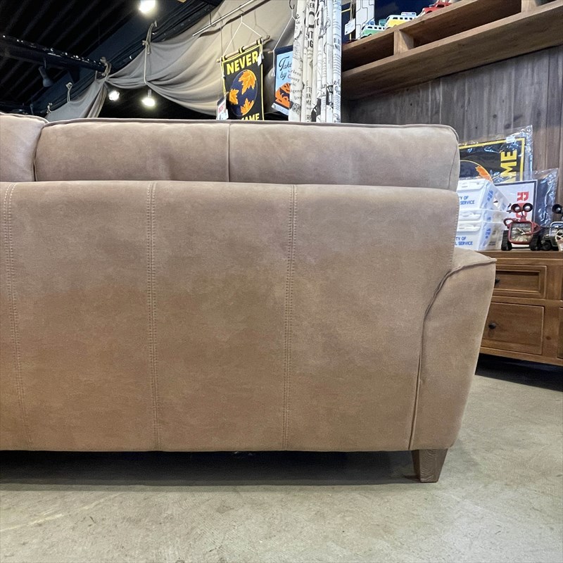 Х ե /ץ饤 ʥ顼ġ