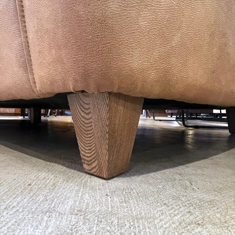 Х ե /ץ饤 ʥ顼ġ