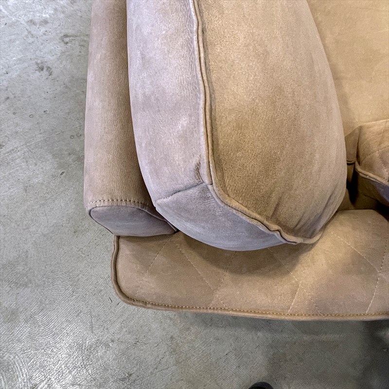 Х ե /ץ饤 ʥ顼ġ