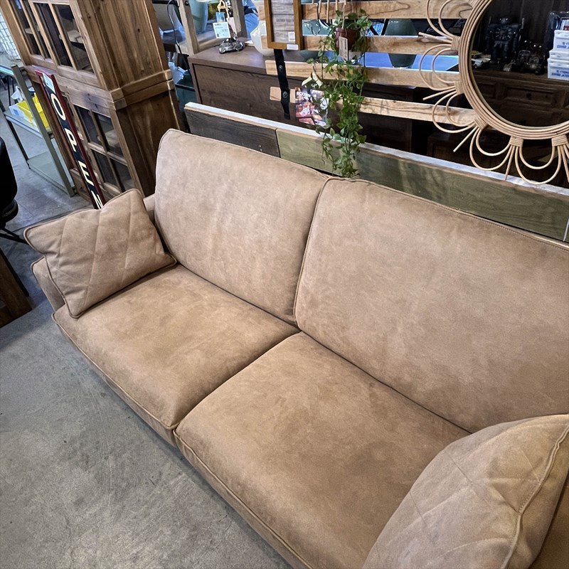 Х ե /ץ饤 ʥ顼ġ