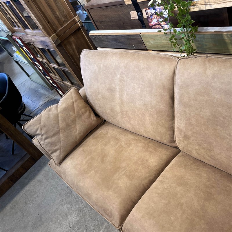 Х ե /ץ饤 ʥ顼ġ