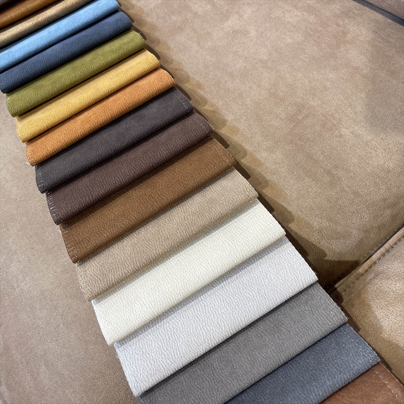 Х ե /ץ饤 ʥ顼ġ