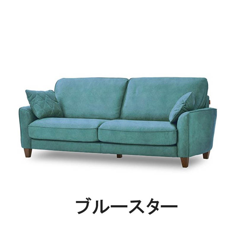 Х ե /ץ饤 ʥ顼ġ