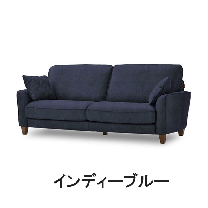 Х ե /ץ饤 ʥ顼ġ