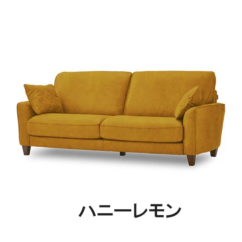 Х ե /ץ饤 ʥ顼ġ