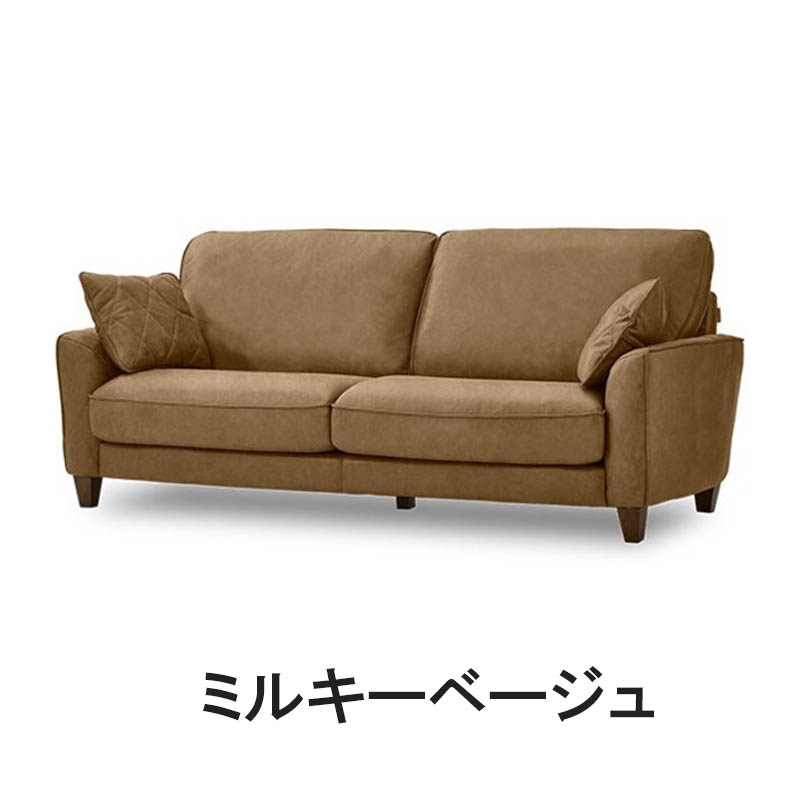 Х ե /ץ饤 ʥ顼ġ