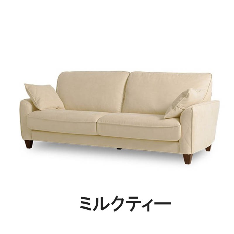 Х ե /ץ饤 ʥ顼ġ