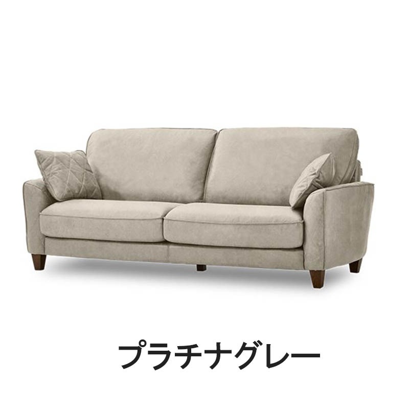 Х ե /ץ饤 ʥ顼ġ