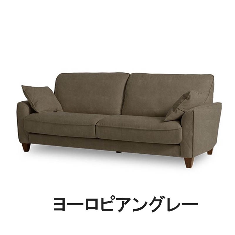 Х ե /ץ饤 ʥ顼ġ