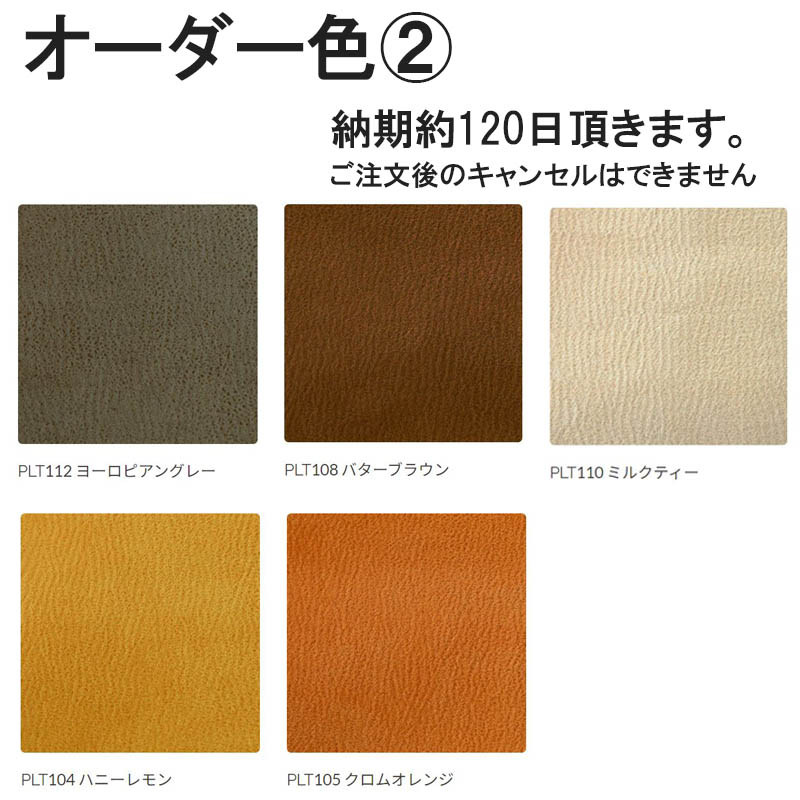 Х ե /ץ饤 ʥ顼ġ