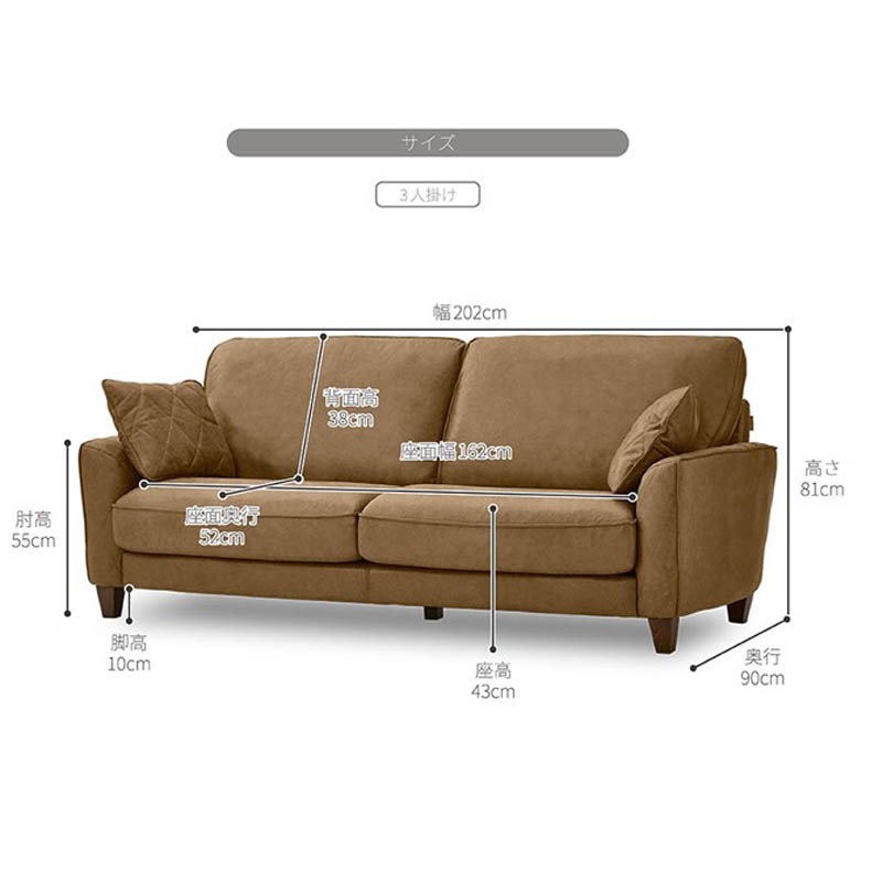Х ե /ץ饤 ʥ顼ġ