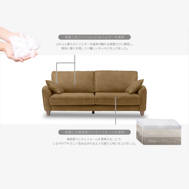 Х ե /ץ饤 ʥ顼ġ