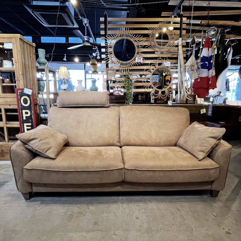 Х ե /ץ饤 ʥ顼ġ