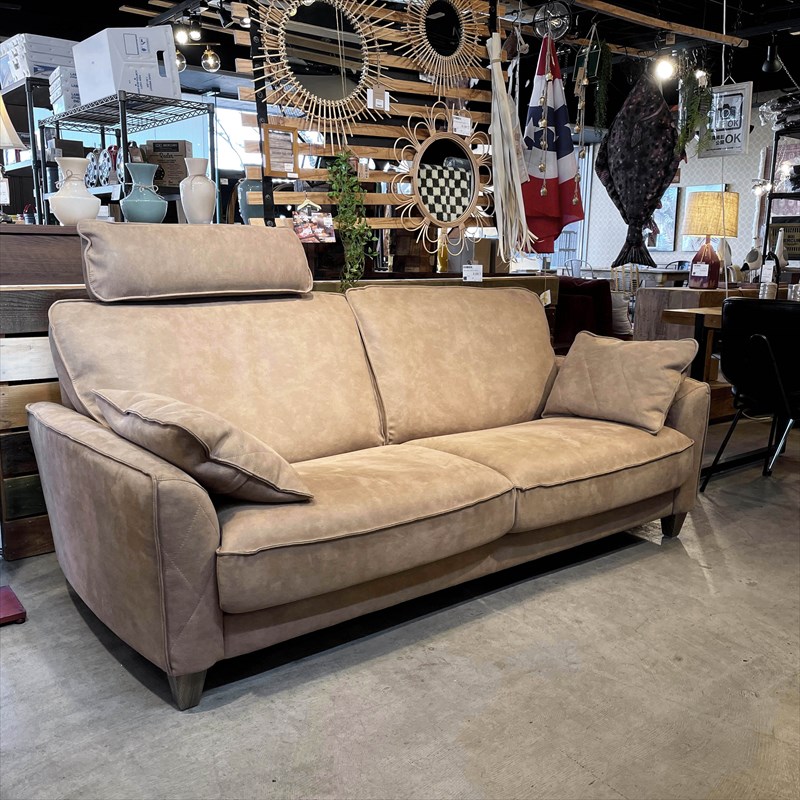 Х ե /ץ饤 ʥ顼ġ