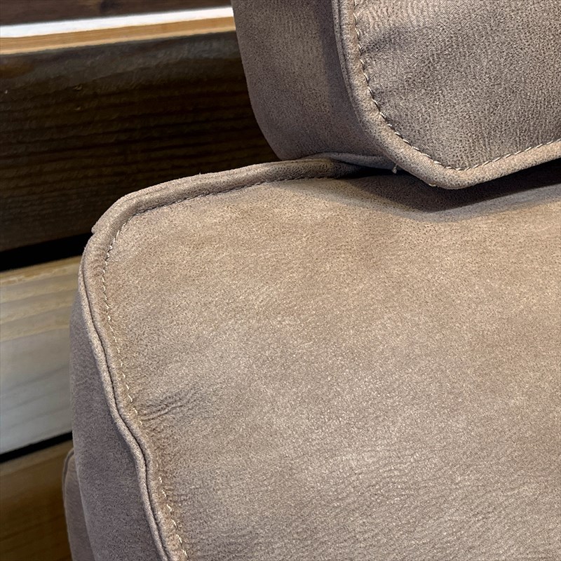 Х ե /ץ饤 ʥ顼ġ