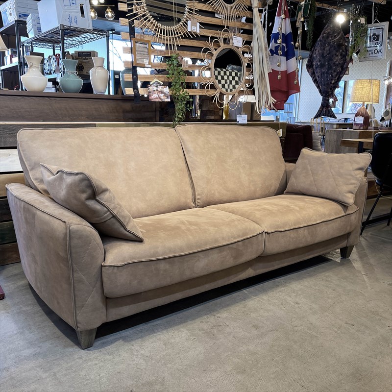 Х ե /ץ饤 ʥ顼ġ