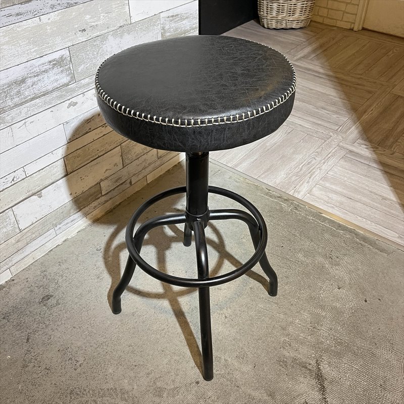 P11 �����󥿡������� (�֥�å�)