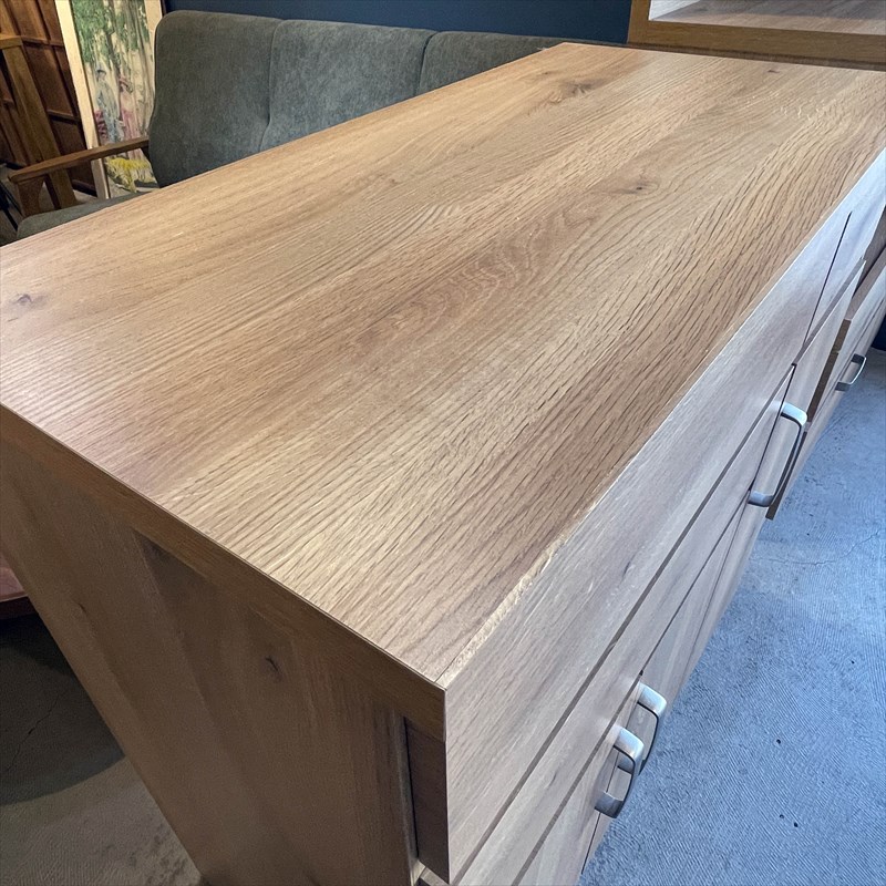 ���󥯥�90�����󥿡�