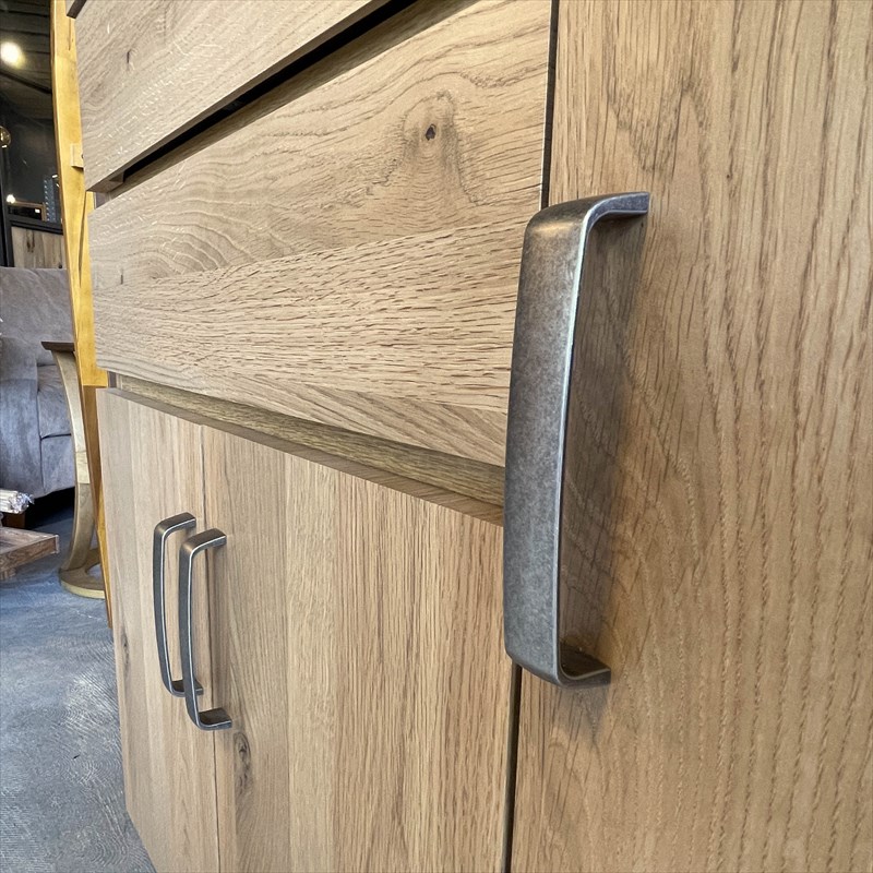 ���󥯥�90�����󥿡�