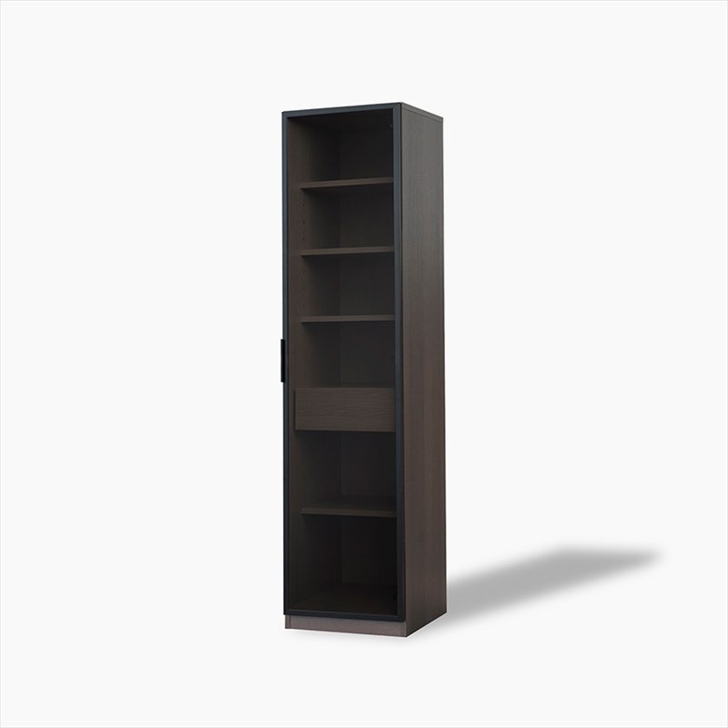 ���å����ȥ졼��450H ��Ǽê�ʥ��顼����ġ�