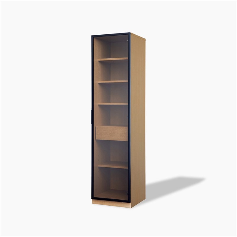 ���å����ȥ졼��450H ��Ǽê�ʥ��顼����ġ�