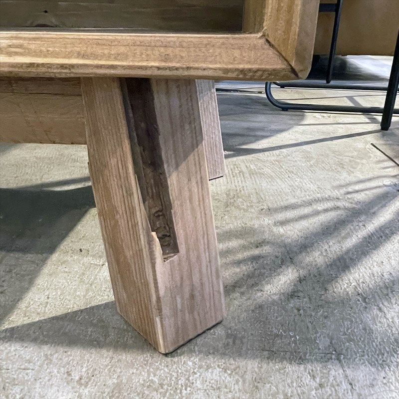 �桼���� AH620 �����ץ󥷥����