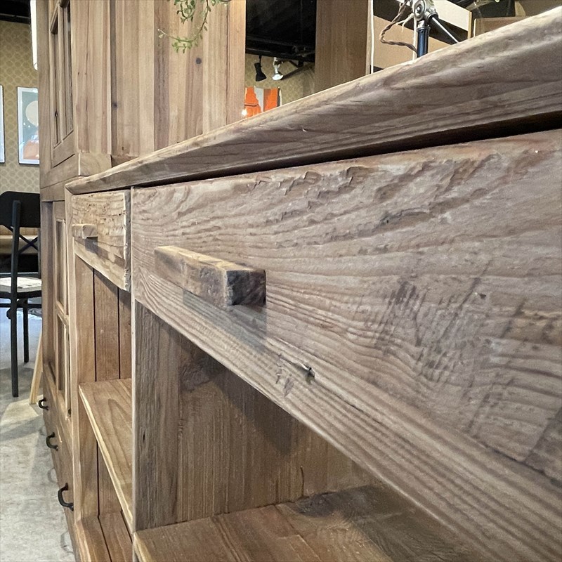 �桼���� AH620 �����ץ󥷥����