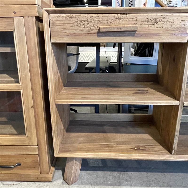 �桼���� AH620 �����ץ󥷥����