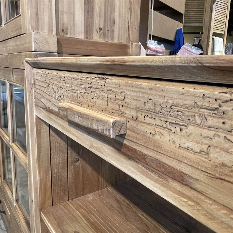 �桼���� AH620 �����ץ󥷥����