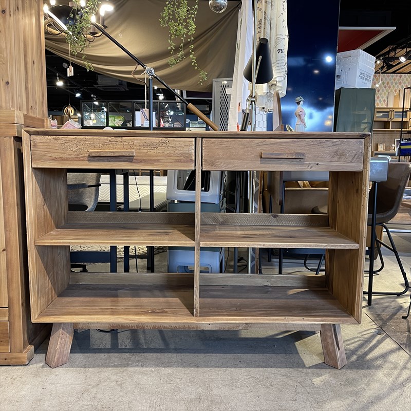 �桼���� AH620 �����ץ󥷥����