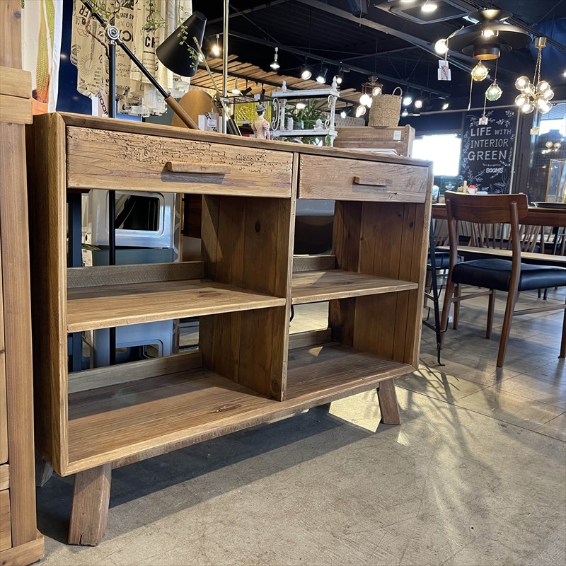 �桼���� AH620 �����ץ󥷥����