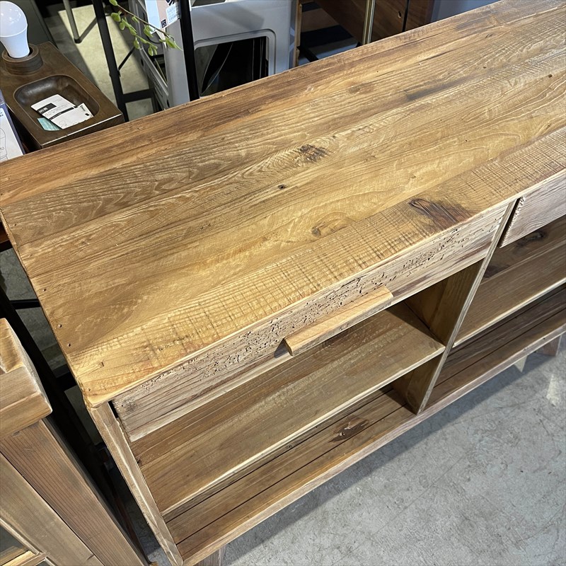 �桼���� AH620 �����ץ󥷥����