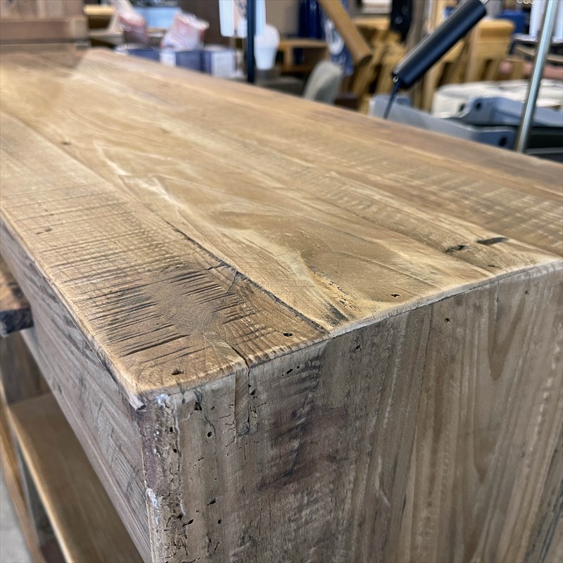 �桼���� AH620 �����ץ󥷥����