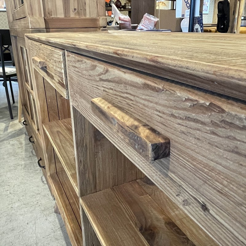 �桼���� AH620 �����ץ󥷥����