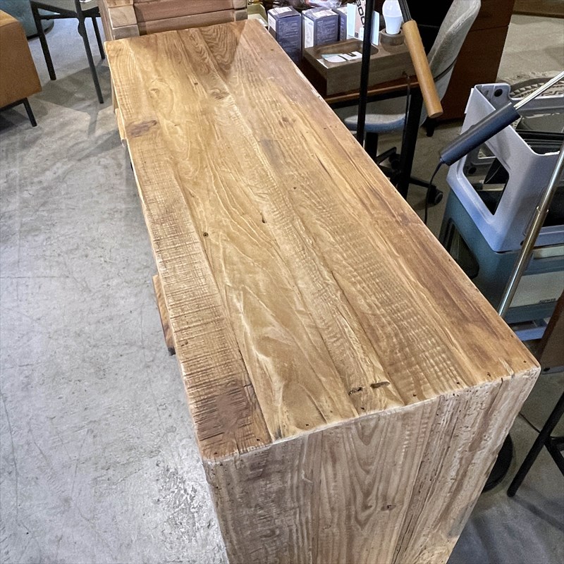 �桼���� AH620 �����ץ󥷥����