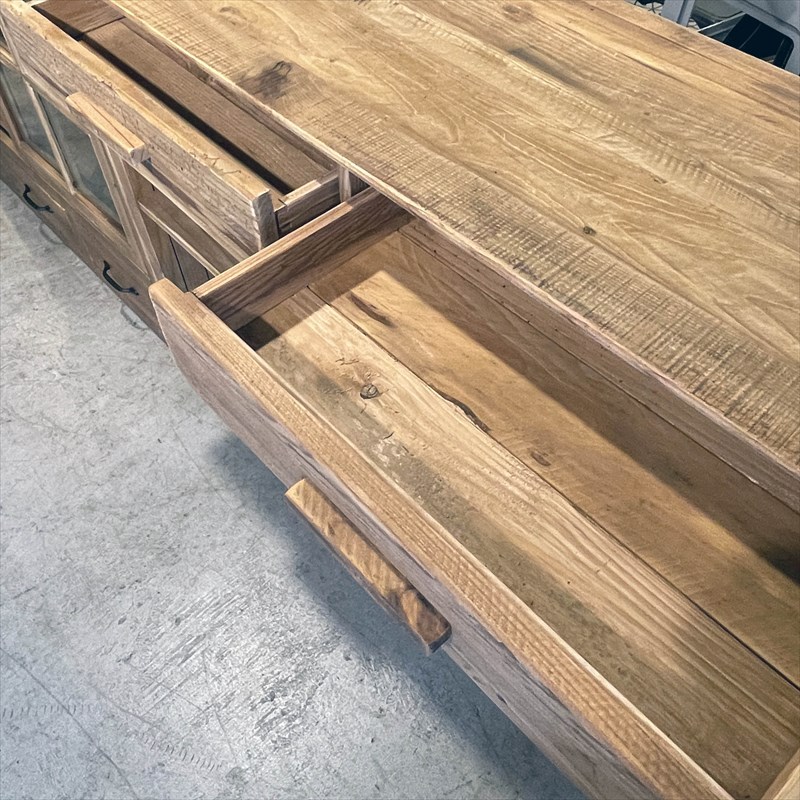 �桼���� AH620 �����ץ󥷥����