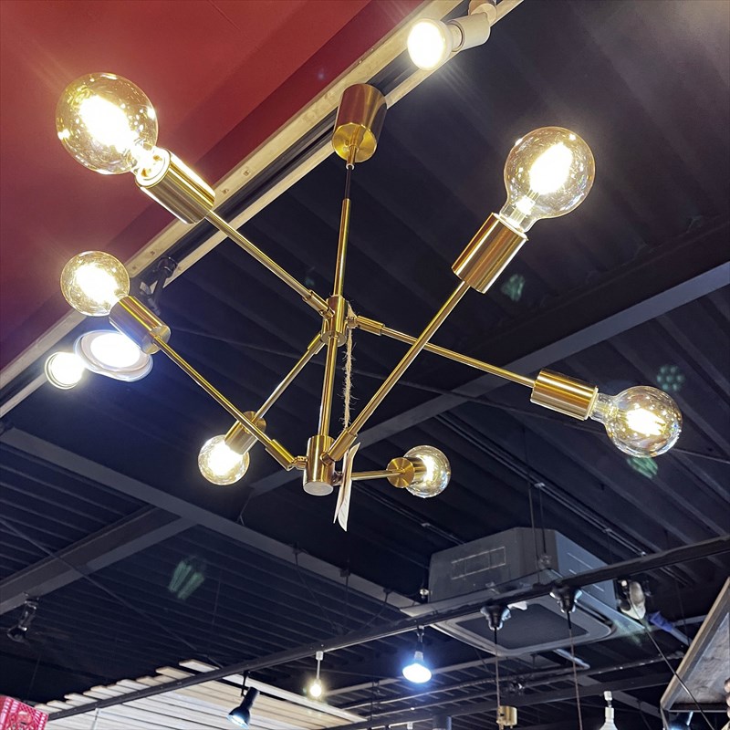 グラディスカ シーリングライト GD 照明,シーリングタイプ ブームスオンラインショップ/おしゃれインテリア家具