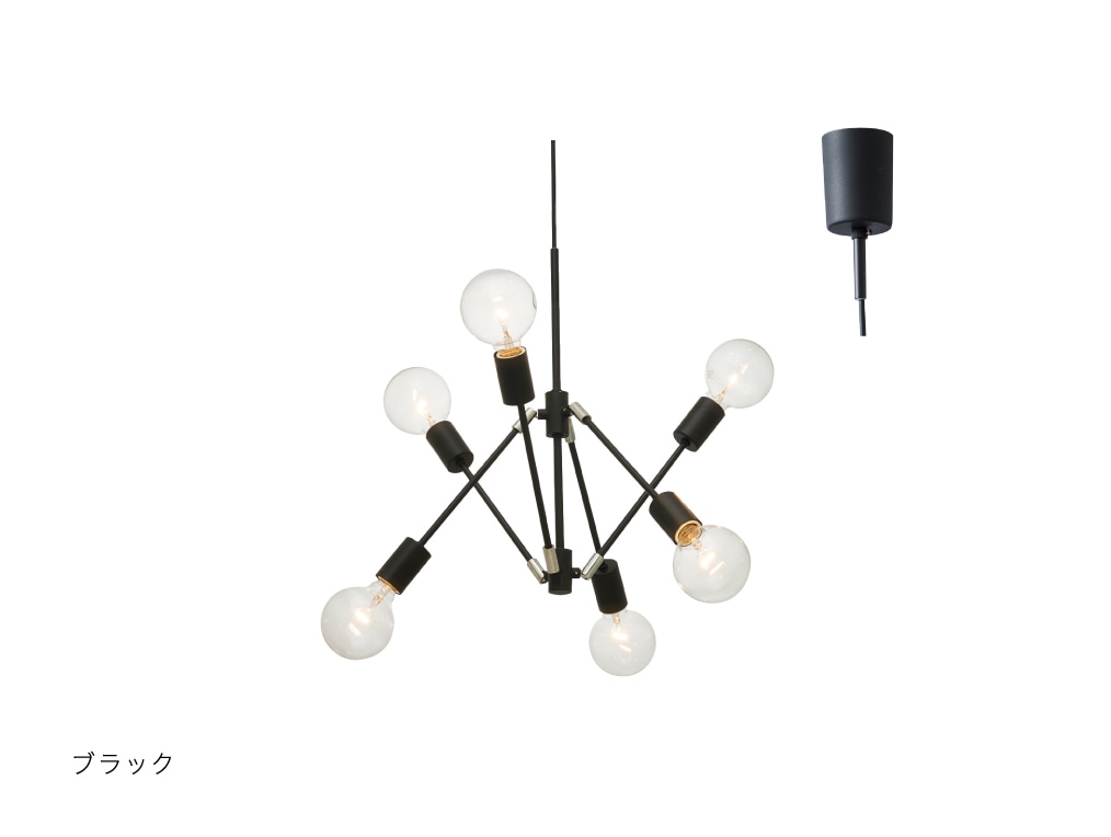 美品☆ Gradiska unico ウニコ 照明 ゴールド【電球なし】 Gradiska