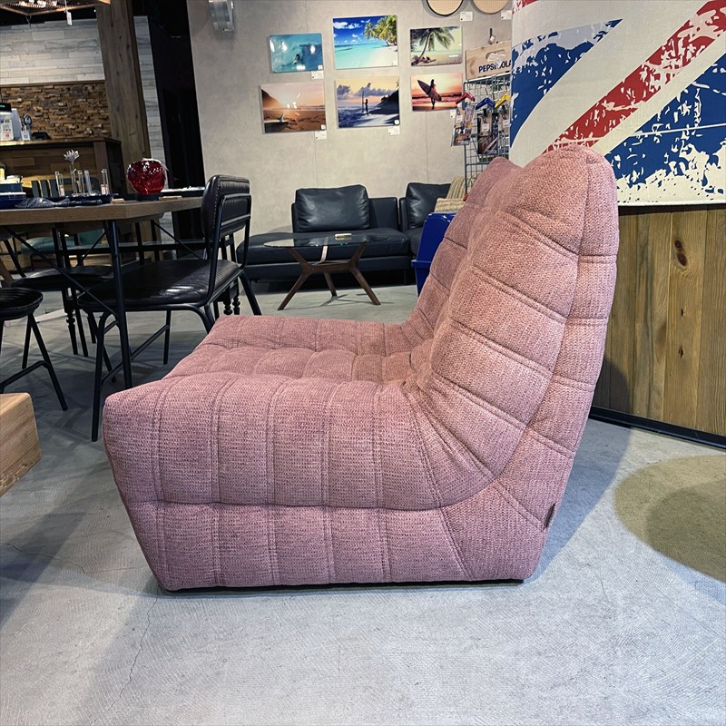 ���������ϡۥѥ�ץ��� 1P���ե��ʥ��顼����ġ�