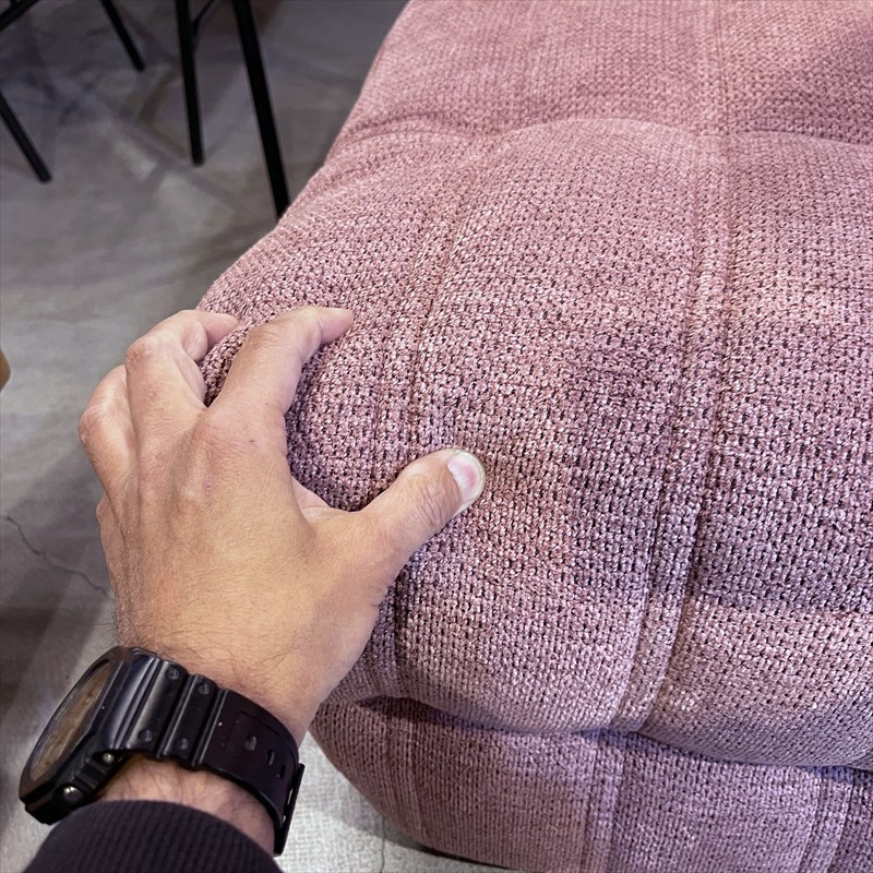 ���������ϡۥѥ�ץ��� 1P���ե��ʥ��顼����ġ�