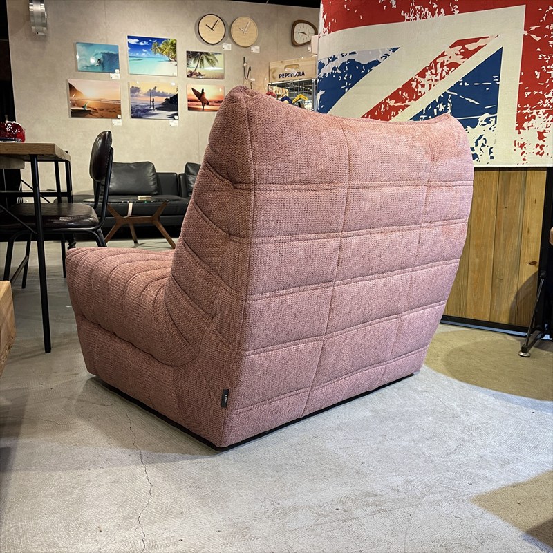 ���������ϡۥѥ�ץ��� 1P���ե��ʥ��顼����ġ�