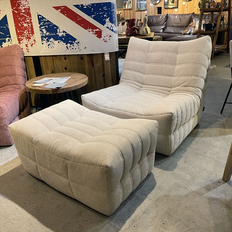 ���������ϡۥѥ�ץ��� 1P���ե��ʥ��顼����ġ�