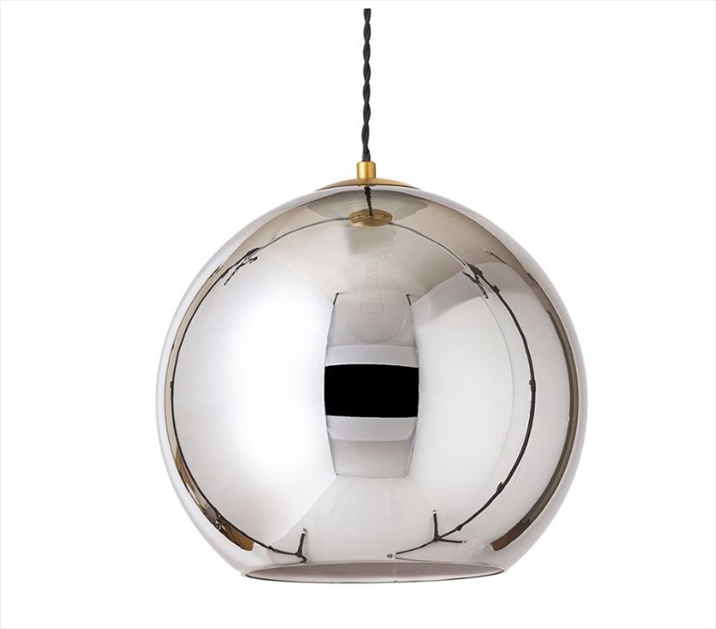 エースランプ 【カラー選択可】 | 照明,シーリングタイプ | | ブームス