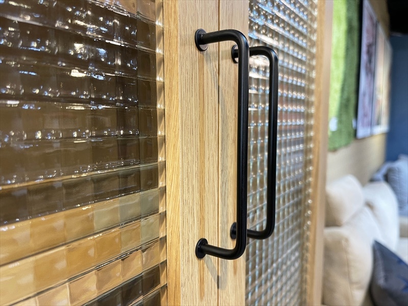 トラクト カップボードシリーズ (タイプ・カラー選択可) | キッチン